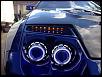 Post Some Pics of your FC! :D <- Pics of your car go in this thread!!-image-746650604.jpg