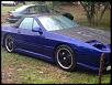 Post Some Pics of your FC! :D <- Pics of your car go in this thread!!-image-799756119.jpg