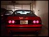 Post Some Pics of your FC! :D <- Pics of your car go in this thread!!-image-4034675543.jpg