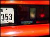 Post Some Pics of your FC! :D <- Pics of your car go in this thread!!-image-693800242.jpg