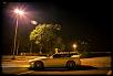 Post Some Pics of your FC! :D <- Pics of your car go in this thread!!-1669901_10153830582310010_1269518246_o.jpg