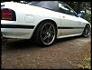 Post Some Pics of your FC! :D <- Pics of your car go in this thread!!-image-2571719260.jpg
