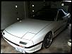 Post Some Pics of your FC! :D <- Pics of your car go in this thread!!-image-2258495861.jpg