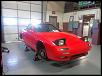 Post Some Pics of your FC! :D <- Pics of your car go in this thread!!-img_20140222_211846.jpg