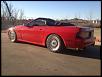 adding factory side skirts to turbo vert-7.jpg