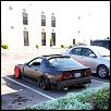 Post Some Pics of your FC! :D <- Pics of your car go in this thread!!-forumrunner_20140224_213608.jpg