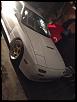 Post Some Pics of your FC! :D <- Pics of your car go in this thread!!-image-3695948865.jpg