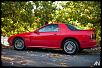 Selling my baby. GTUs-gtus-driver-side-profile.jpg