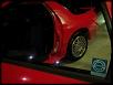 Selling my baby. GTUs-gtus-full-circle.jpg