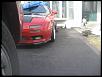 The FC3S front lip thread-img_2101.jpg