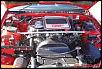 adding factory side skirts to turbo vert-engine.jpg