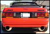 adding factory side skirts to turbo vert-back.jpg