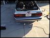 ANother S4 Tail Light Mod.-rx7n.jpg