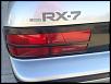 ANother S4 Tail Light Mod.-rx7n3.jpg