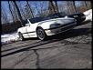 Post Some Pics of your FC! :D <- Pics of your car go in this thread!!-image-449420297.jpg