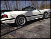 Post Some Pics of your FC! :D <- Pics of your car go in this thread!!-image-3703764012.jpg