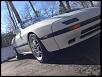 Post Some Pics of your FC! :D <- Pics of your car go in this thread!!-image-243993301.jpg