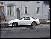 Post Some Pics of your FC! :D <- Pics of your car go in this thread!!-image-1122224643.jpg