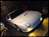 Post Some Pics of your FC! :D <- Pics of your car go in this thread!!-image-2896995793.jpg