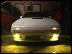 Post Some Pics of your FC! :D <- Pics of your car go in this thread!!-image-3780019385.jpg