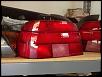 ANother S4 Tail Light Mod.-redtails.jpg
