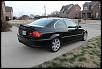 ANother S4 Tail Light Mod.-img_1511.jpg