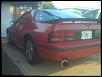 Post Some Pics of your FC! :D <- Pics of your car go in this thread!!-image-1573318129.jpg