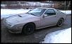 pic request: Rx7's in Winning Silver Metallic-014.jpg