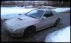 Post Some Pics of your FC! :D <- Pics of your car go in this thread!!-017.jpg
