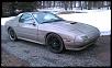 Post Some Pics of your FC! :D <- Pics of your car go in this thread!!-015.jpg