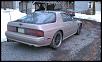 Post Some Pics of your FC! :D <- Pics of your car go in this thread!!-016.jpg