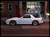 Post Some Pics of your FC! :D <- Pics of your car go in this thread!!-image-1608705374.jpg