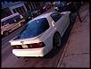 Post Some Pics of your FC! :D <- Pics of your car go in this thread!!-image-546352499.jpg