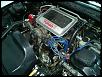 Post pics of your engine bay-524539_10152142591168666_297716864_n.jpg