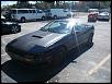 Post pics of your engine bay-1499579_10152146006403666_1370360874040855463_n.jpg