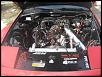 Post pics of your engine bay-img_2105.jpg