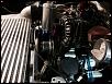 tuscanidream's fc3s build: rotary-works v-mount kit review-photo.jpg