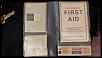 Lucky Find in a FC clean out-20140326_204931.jpg