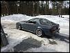 Post Some Pics of your FC! :D <- Pics of your car go in this thread!!-img_1681.jpg