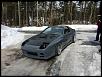Post Some Pics of your FC! :D <- Pics of your car go in this thread!!-img_1680.jpg