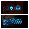 Gauge Cluster MADNESS/MODS-image-3535536119.jpg