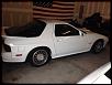 Post Some Pics of your FC! :D <- Pics of your car go in this thread!!-image-2158922688.jpg