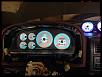 Gauge Cluster MADNESS/MODS-image-2506767100.jpg