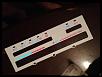 Gauge Cluster MADNESS/MODS-image-898685023.jpg