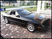 Post Some Pics of your FC! :D <- Pics of your car go in this thread!!-20131111_172435.jpg