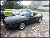 Post Some Pics of your FC! :D <- Pics of your car go in this thread!!-20140406_172207.jpg