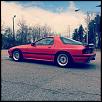 Post Some Pics of your FC! :D <- Pics of your car go in this thread!!-image-3147444186.jpg