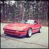 Post Some Pics of your FC! :D <- Pics of your car go in this thread!!-image-1852527269.jpg