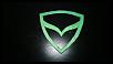 New emblem design for my car-wp_20140410_015%5B1%5D.jpg