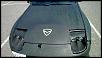 New emblem design for my car-wp_20140410_002%5B1%5D.jpg